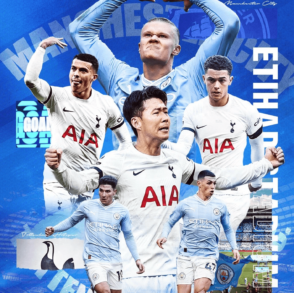 🥀2026🎱世界杯🐔让球开户🚭英联杯热刺切尔西 🏆hg08体育38368·CC🎁 