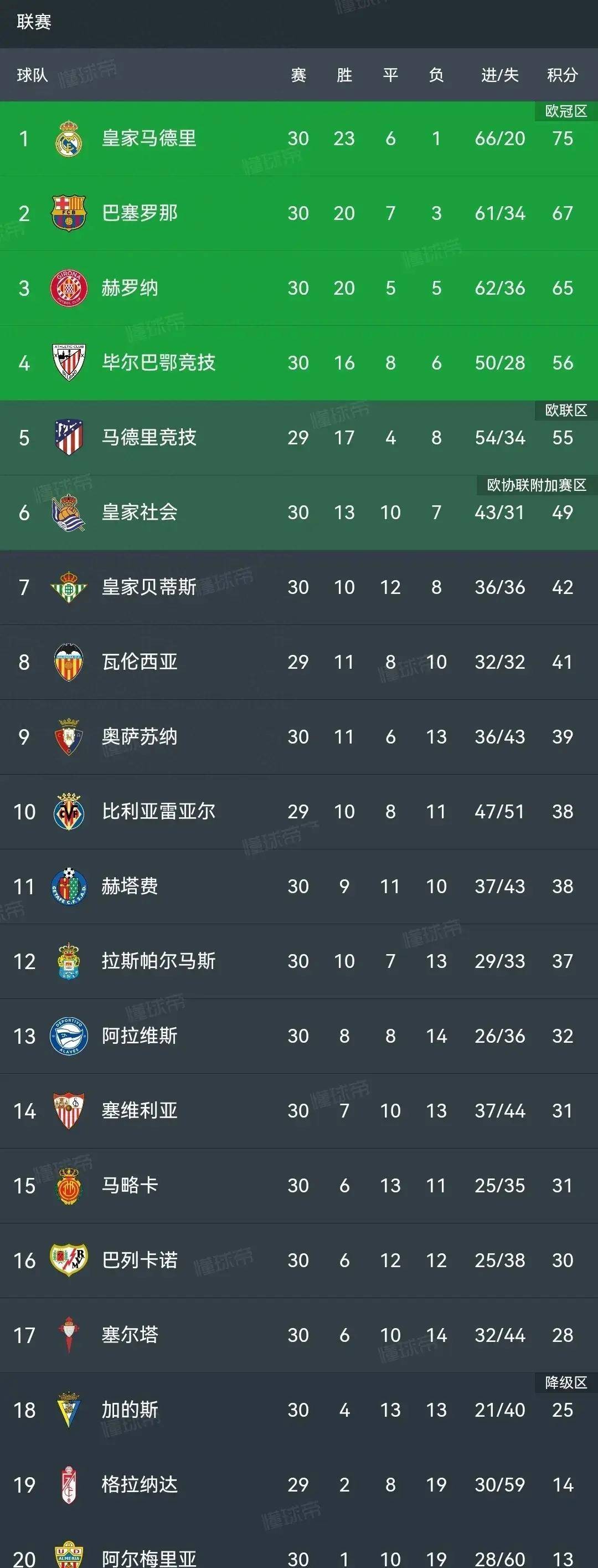 🥀2026🎱世界杯🐔让球开户🚭今日皇马vs毕尔巴鄂比分预测 🏆hg08体育38368·CC🎁 
